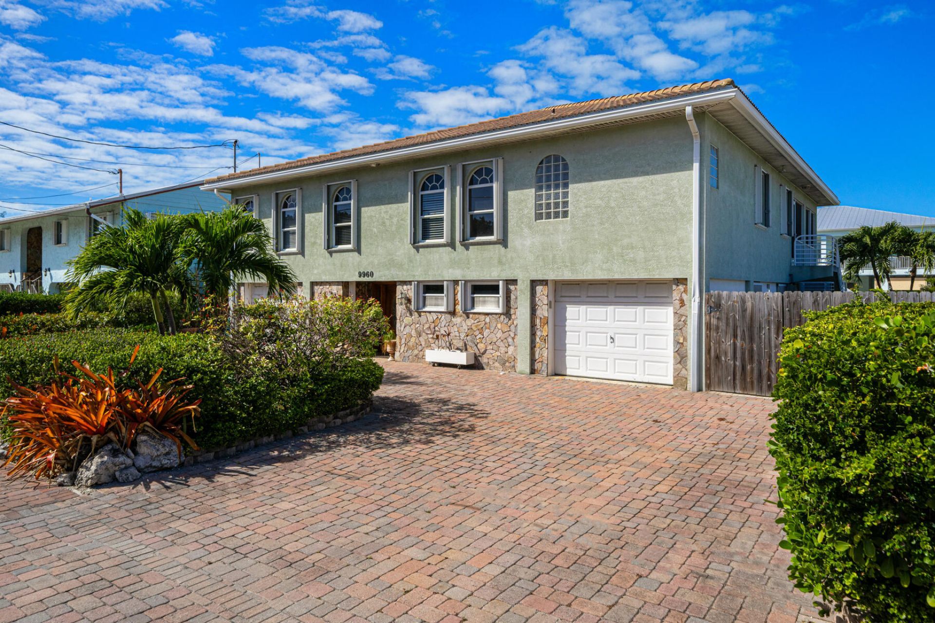 9960 Aviation Boulevard, Marathon, FL 33050 Photo