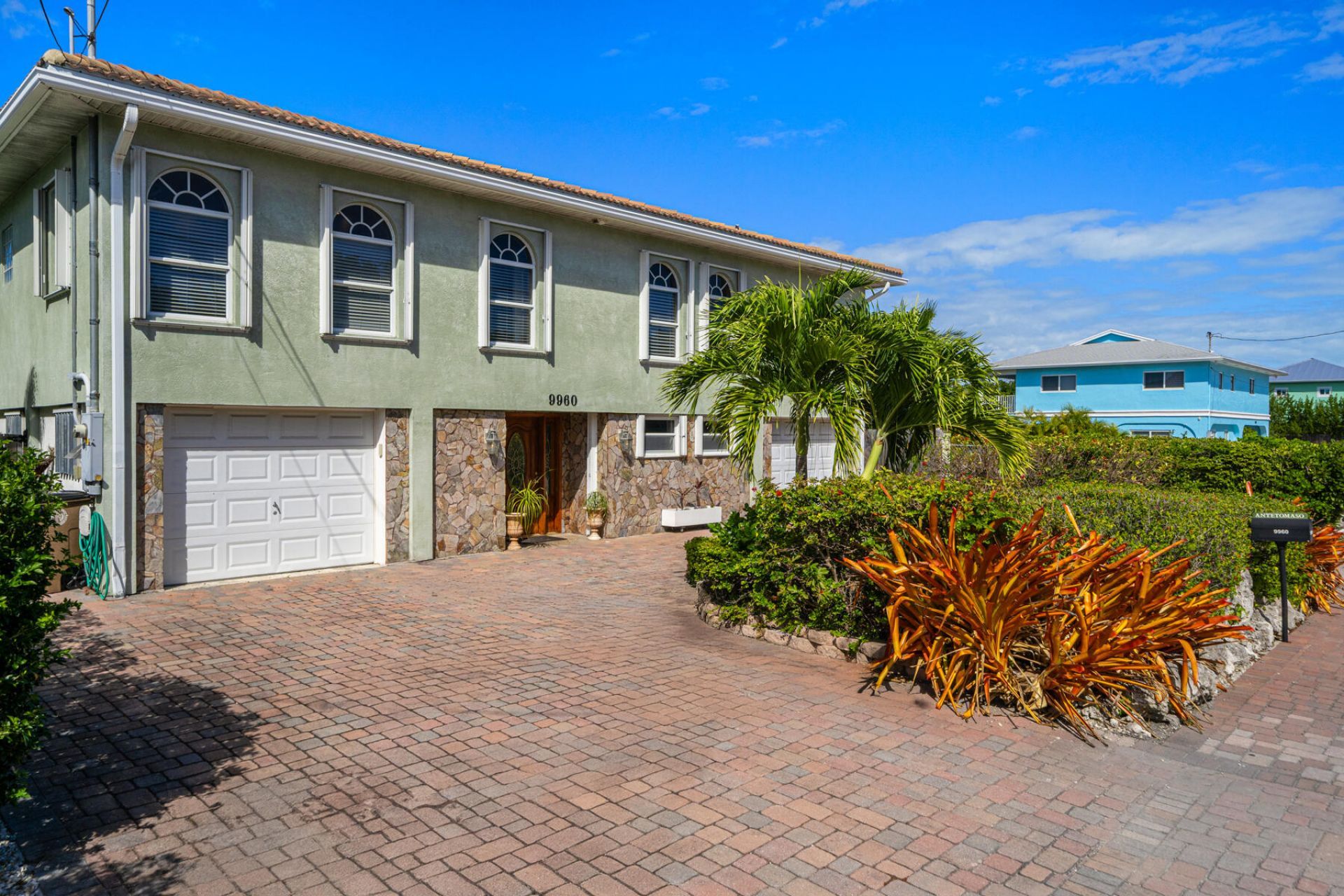 9960 Aviation Boulevard, Marathon, FL 33050 Photo