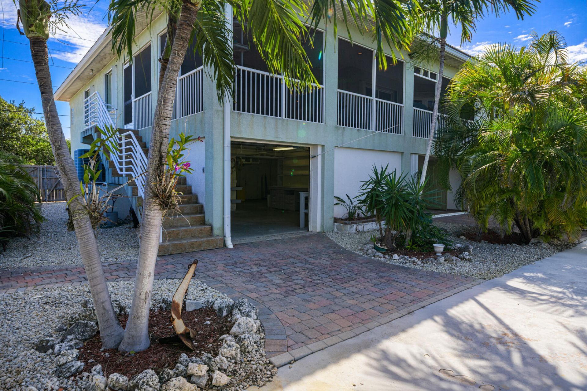 9960 Aviation Boulevard, Marathon, FL 33050 Photo