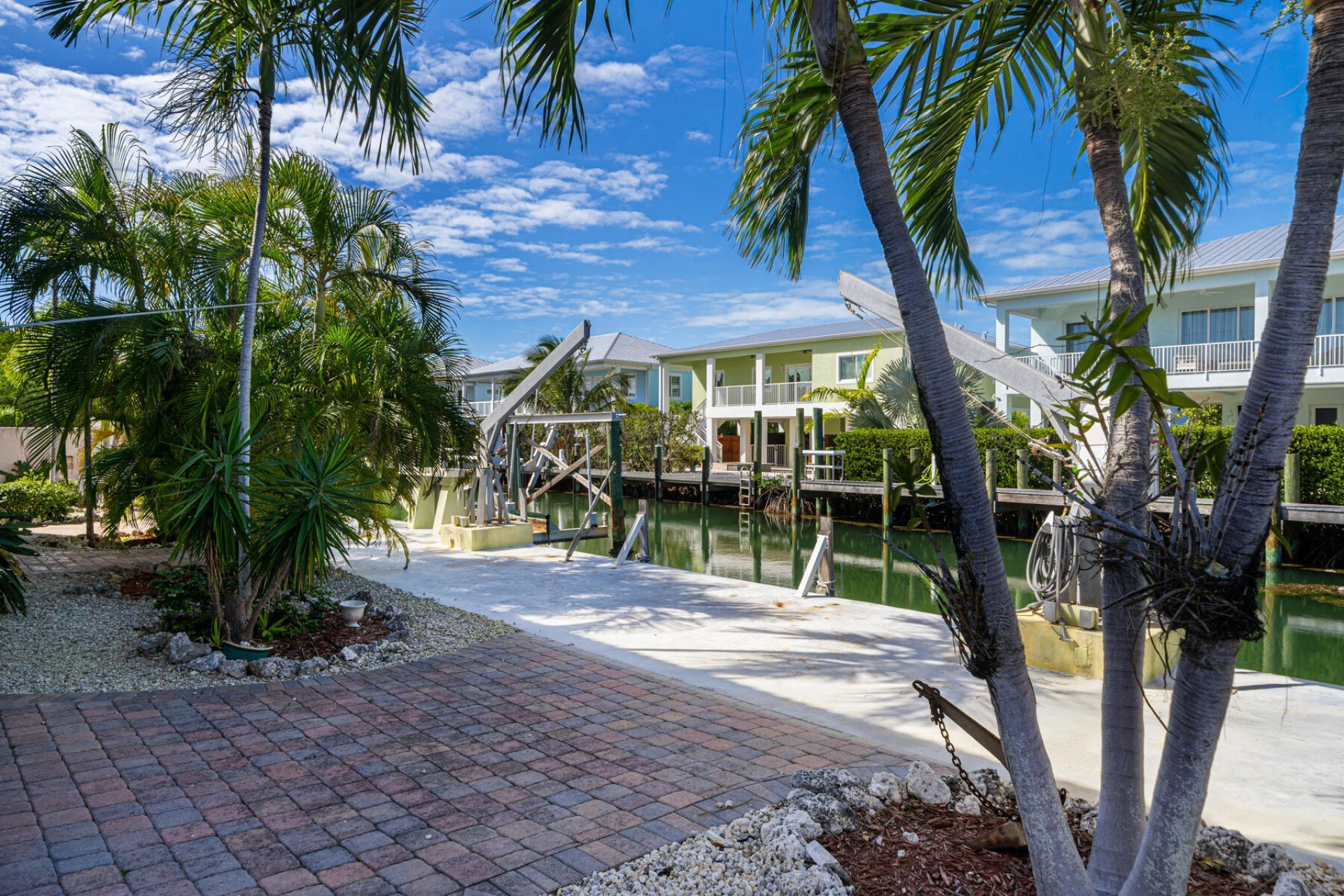 9960 Aviation Boulevard, Marathon, FL 33050 Photo