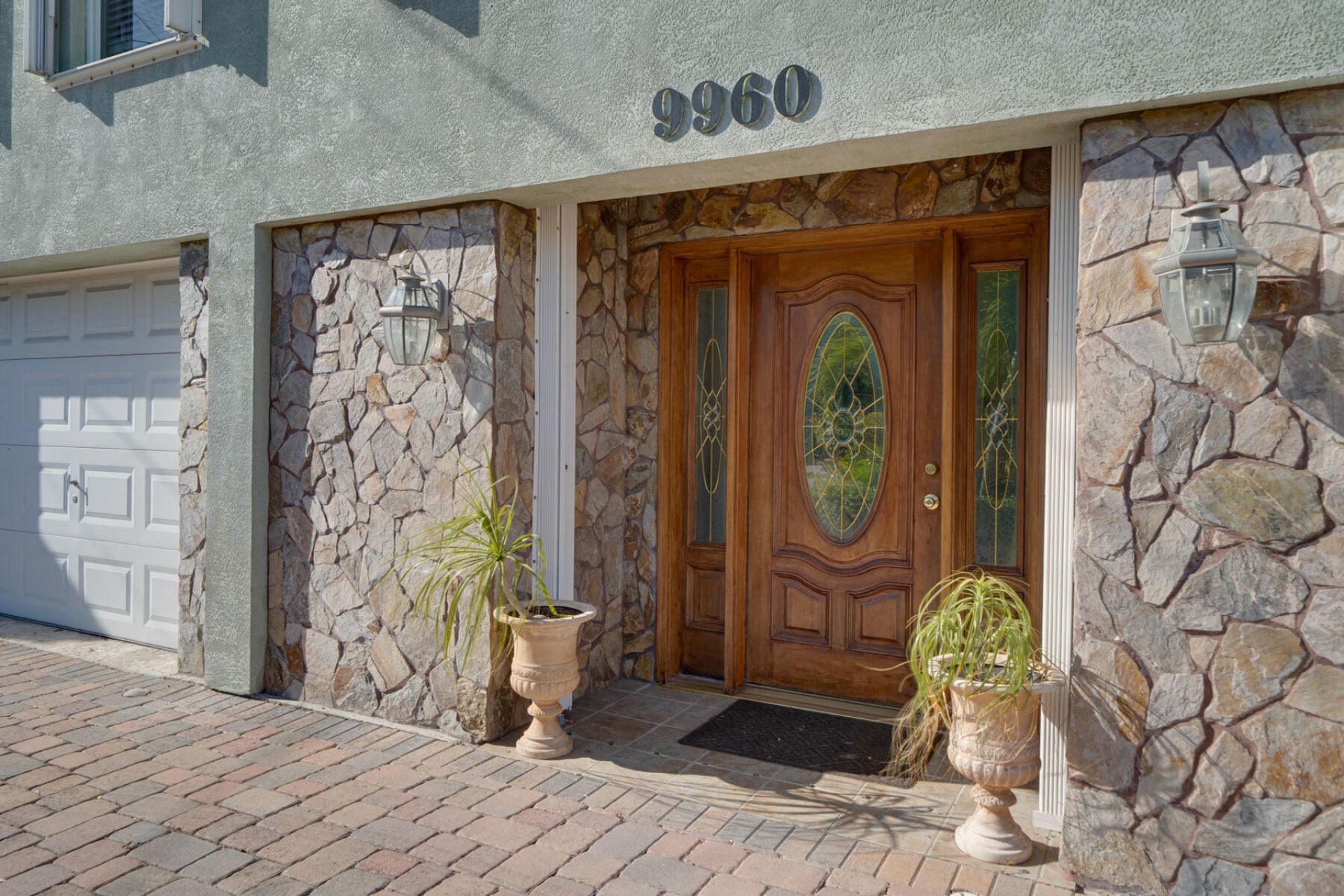 9960 Aviation Boulevard, Marathon, FL 33050 Photo