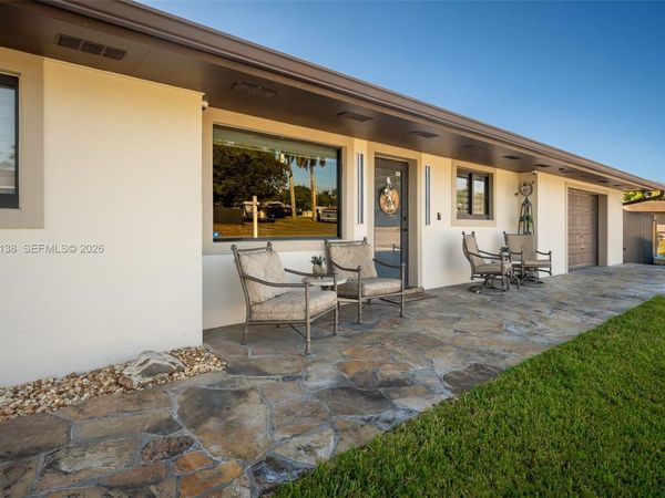 1760 NW 12th Ave , Homestead, FL 33030