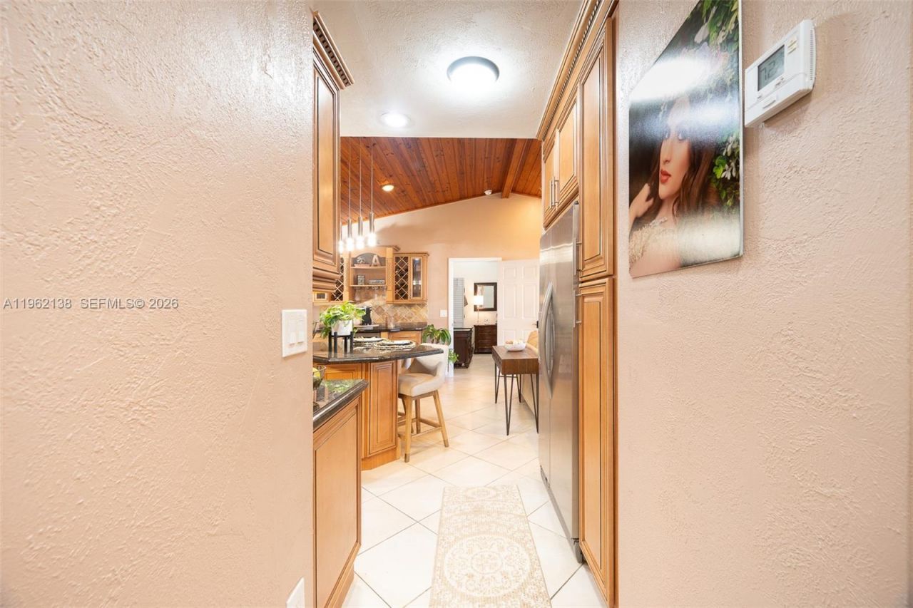 1760 NW 12th Ave, Homestead, FL 33030 Photo