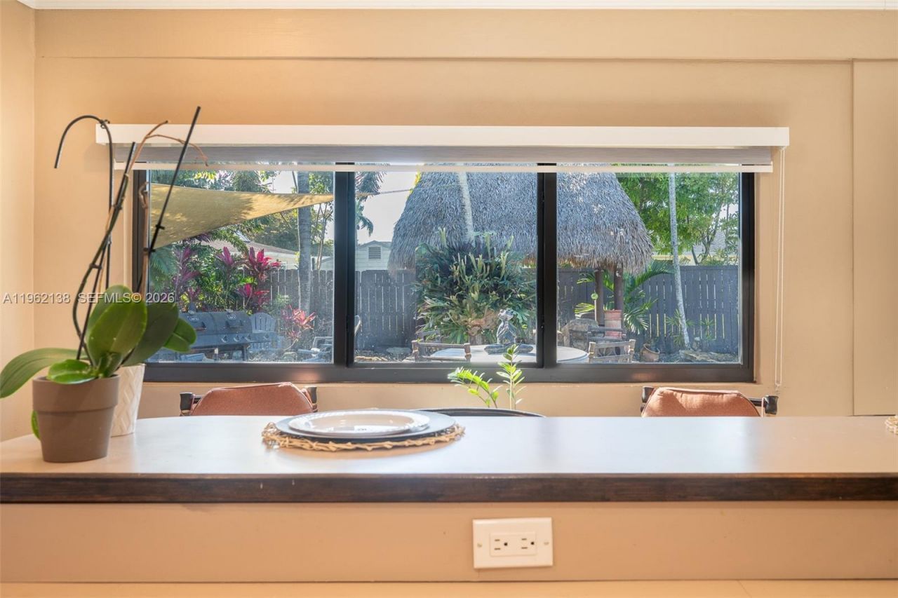 1760 NW 12th Ave, Homestead, FL 33030 Photo