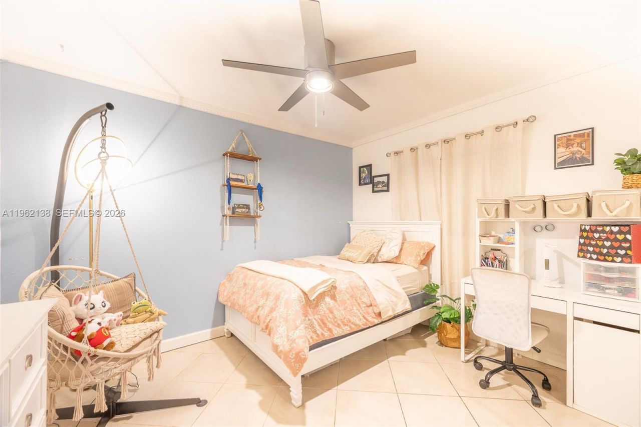 1760 NW 12th Ave , Homestead, FL 33030 Photo