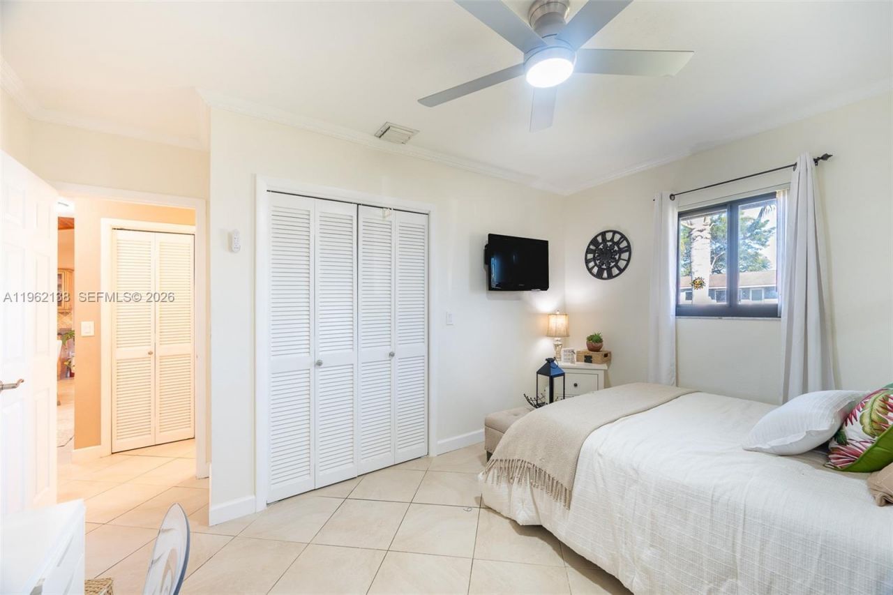 1760 NW 12th Ave, Homestead, FL 33030 Photo