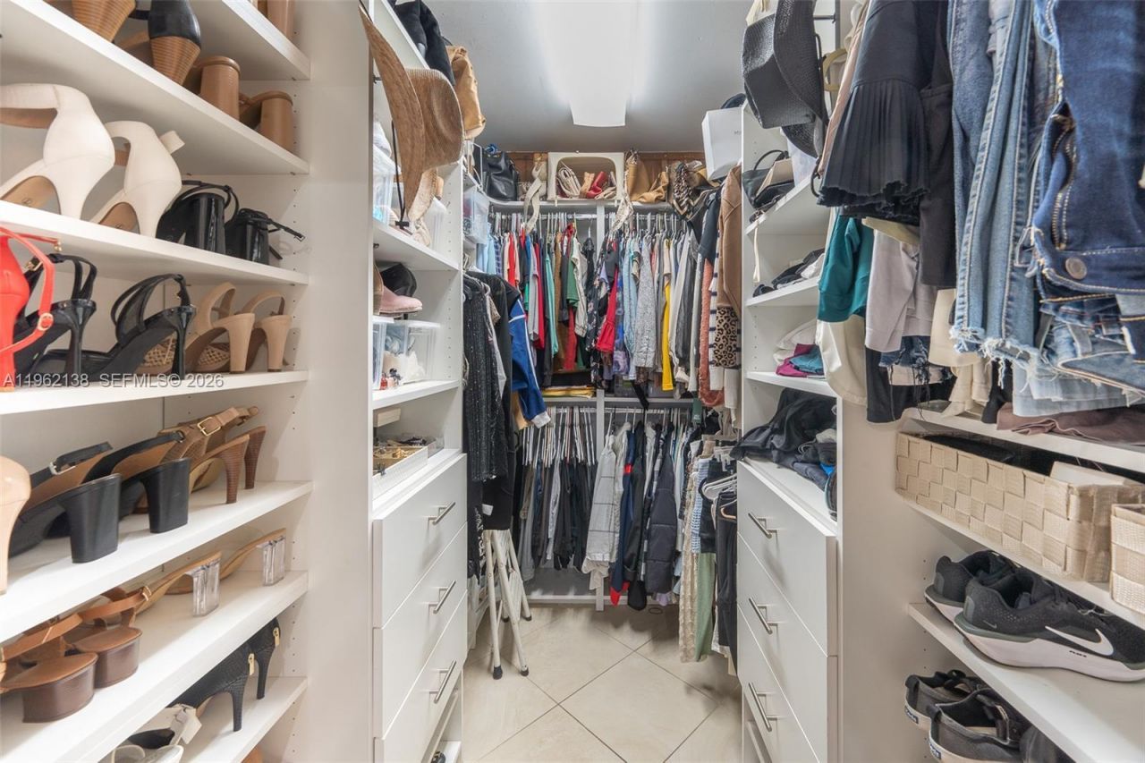 1760 NW 12th Ave , Homestead, FL 33030 Photo