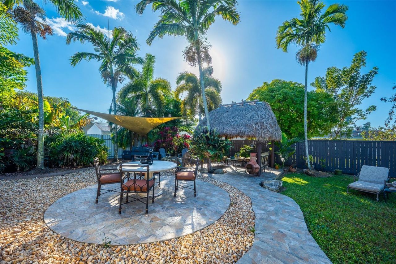 1760 NW 12th Ave , Homestead, FL 33030 Photo