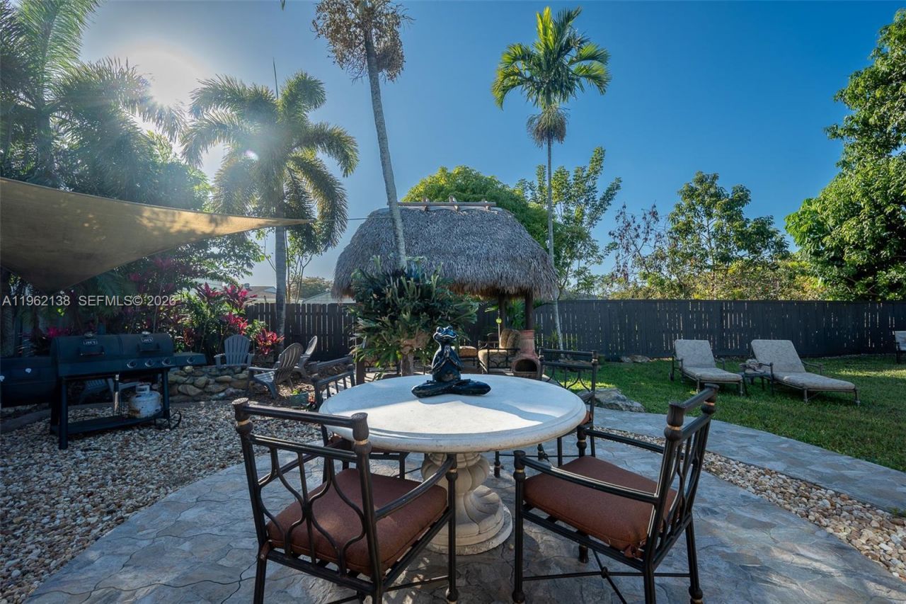 1760 NW 12th Ave , Homestead, FL 33030 Photo