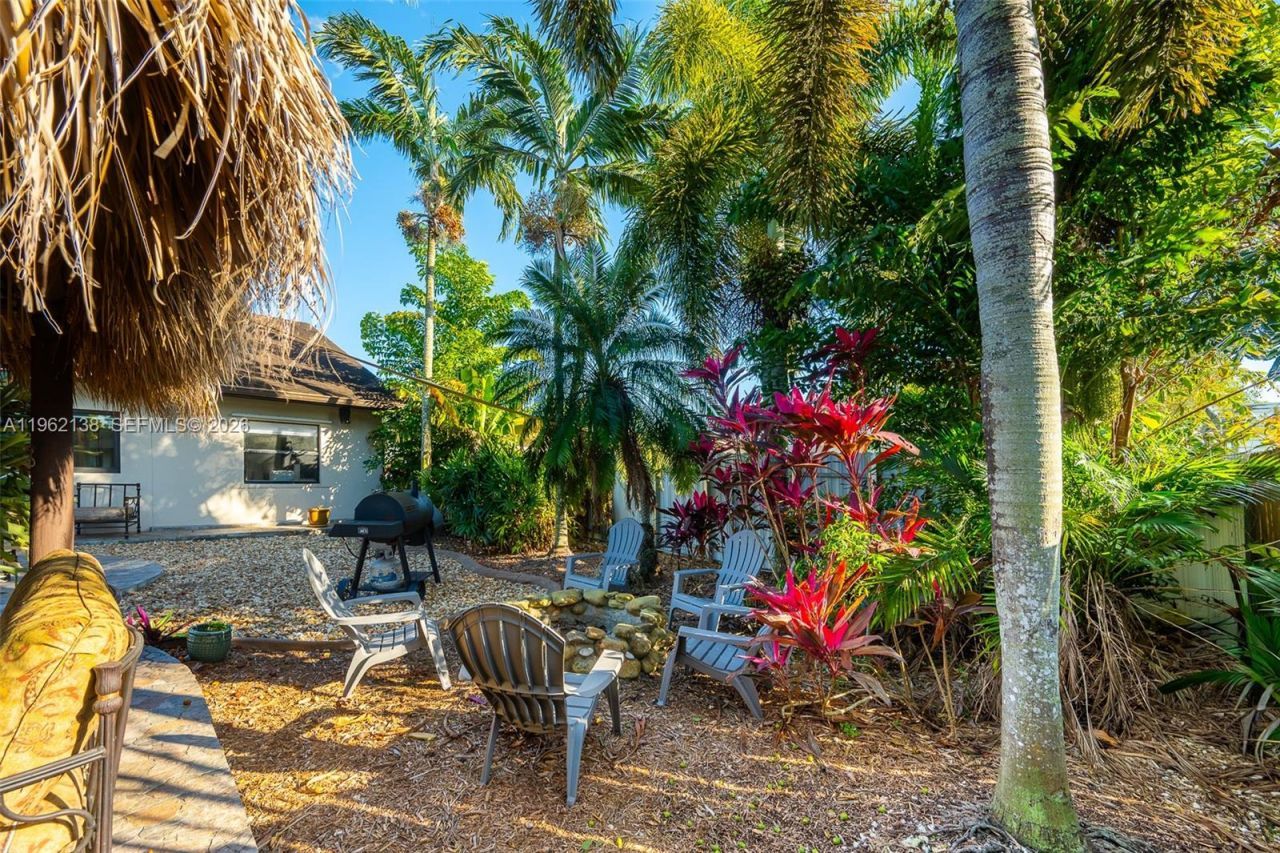 1760 NW 12th Ave, Homestead, FL 33030 Photo