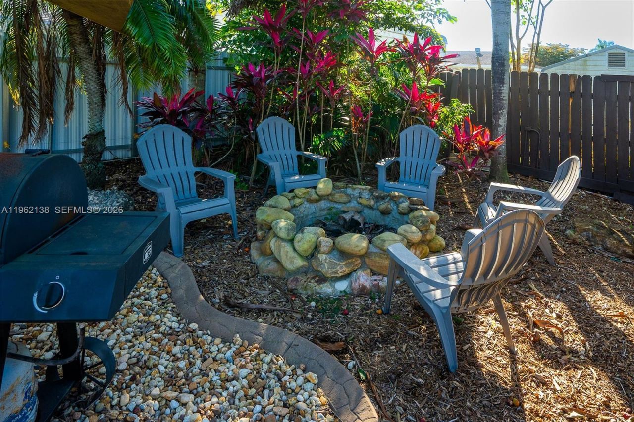 1760 NW 12th Ave , Homestead, FL 33030 Photo