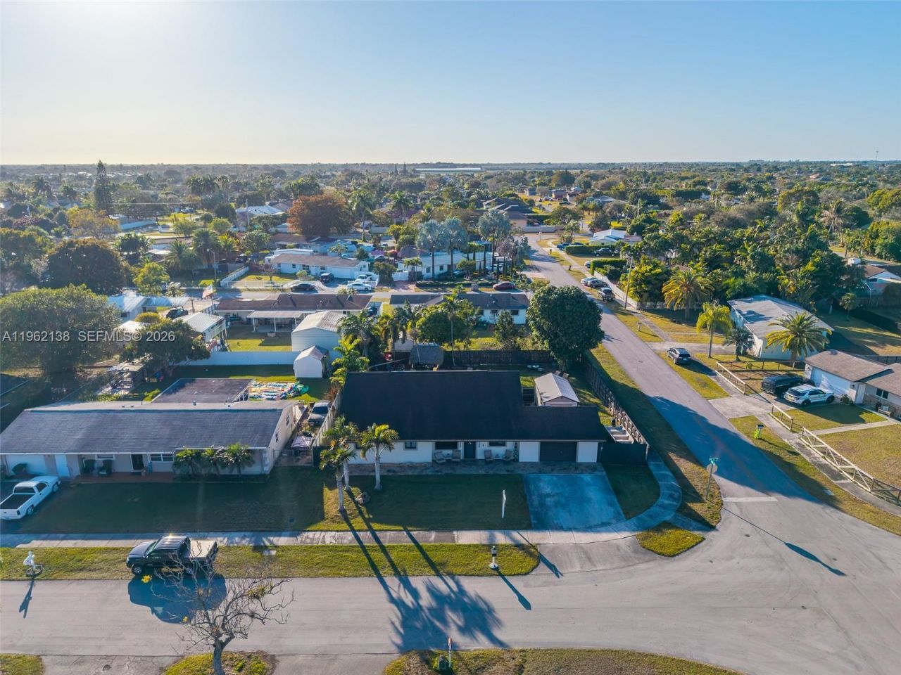 1760 NW 12th Ave, Homestead, FL 33030 Photo