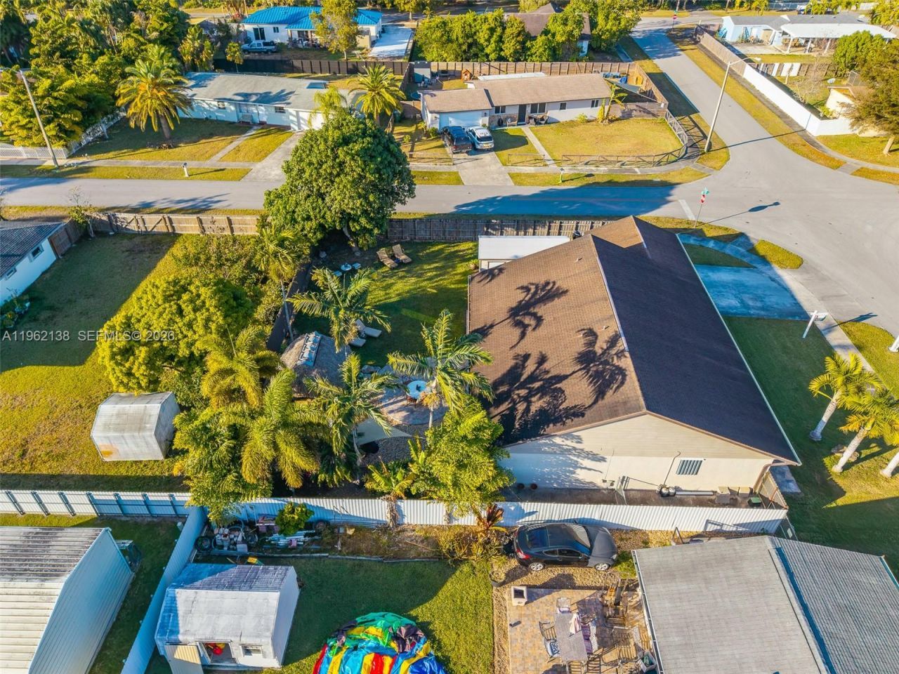 1760 NW 12th Ave, Homestead, FL 33030 Photo