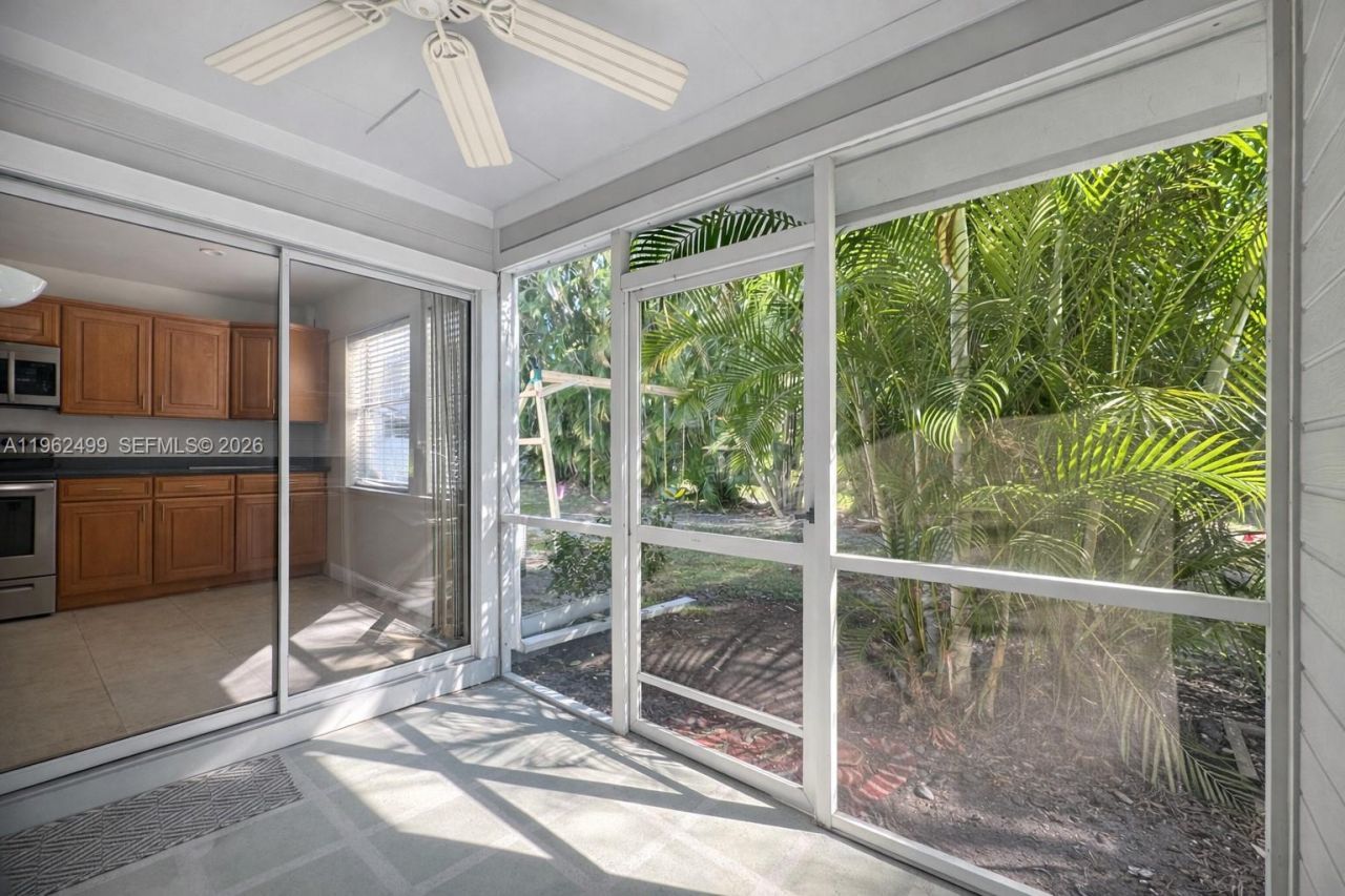 5327 Sapphire Valley, Boca Raton, FL 33486 Photo