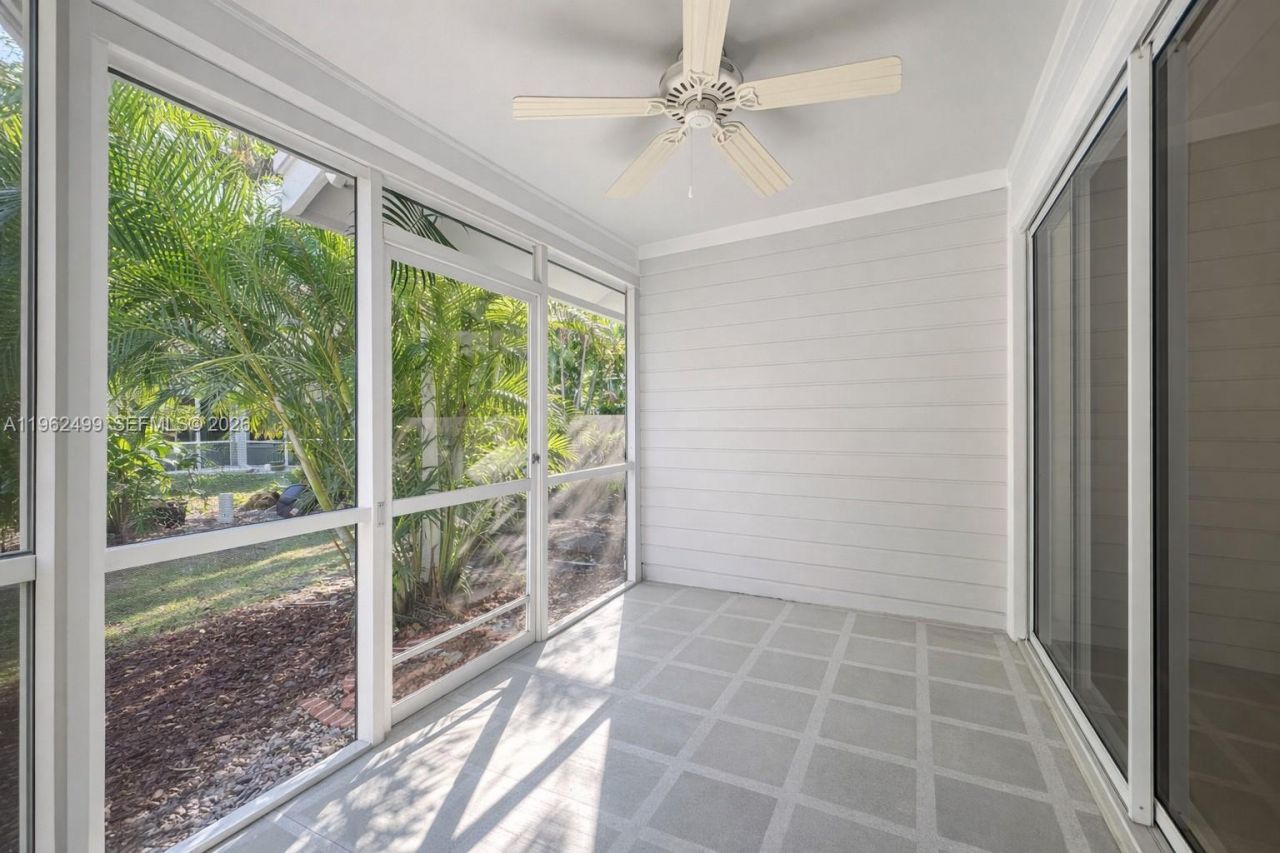 5327 Sapphire Valley, Boca Raton, FL 33486 Photo