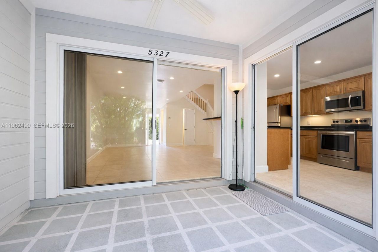 5327 Sapphire Valley, Boca Raton, FL 33486 Photo