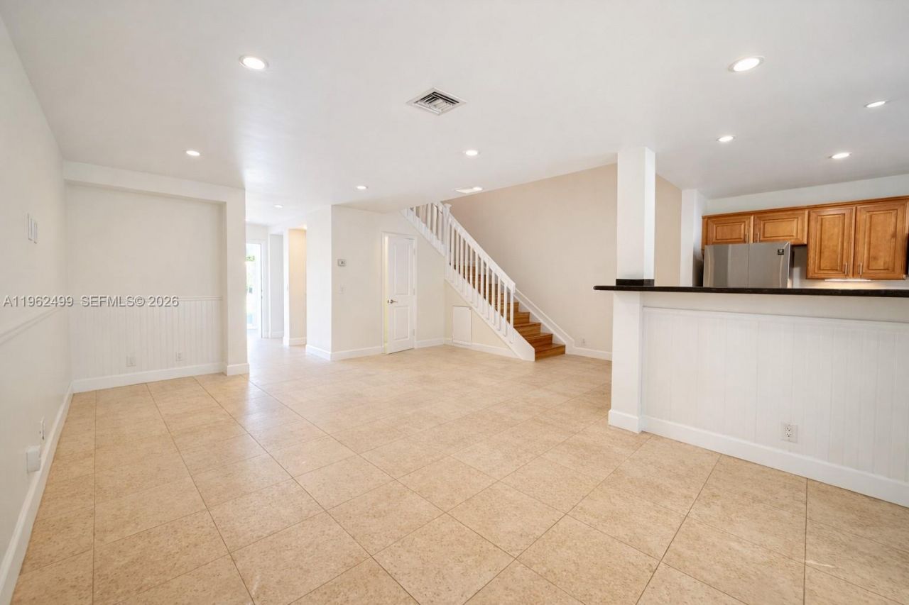 5327 Sapphire Valley, Boca Raton, FL 33486 Photo