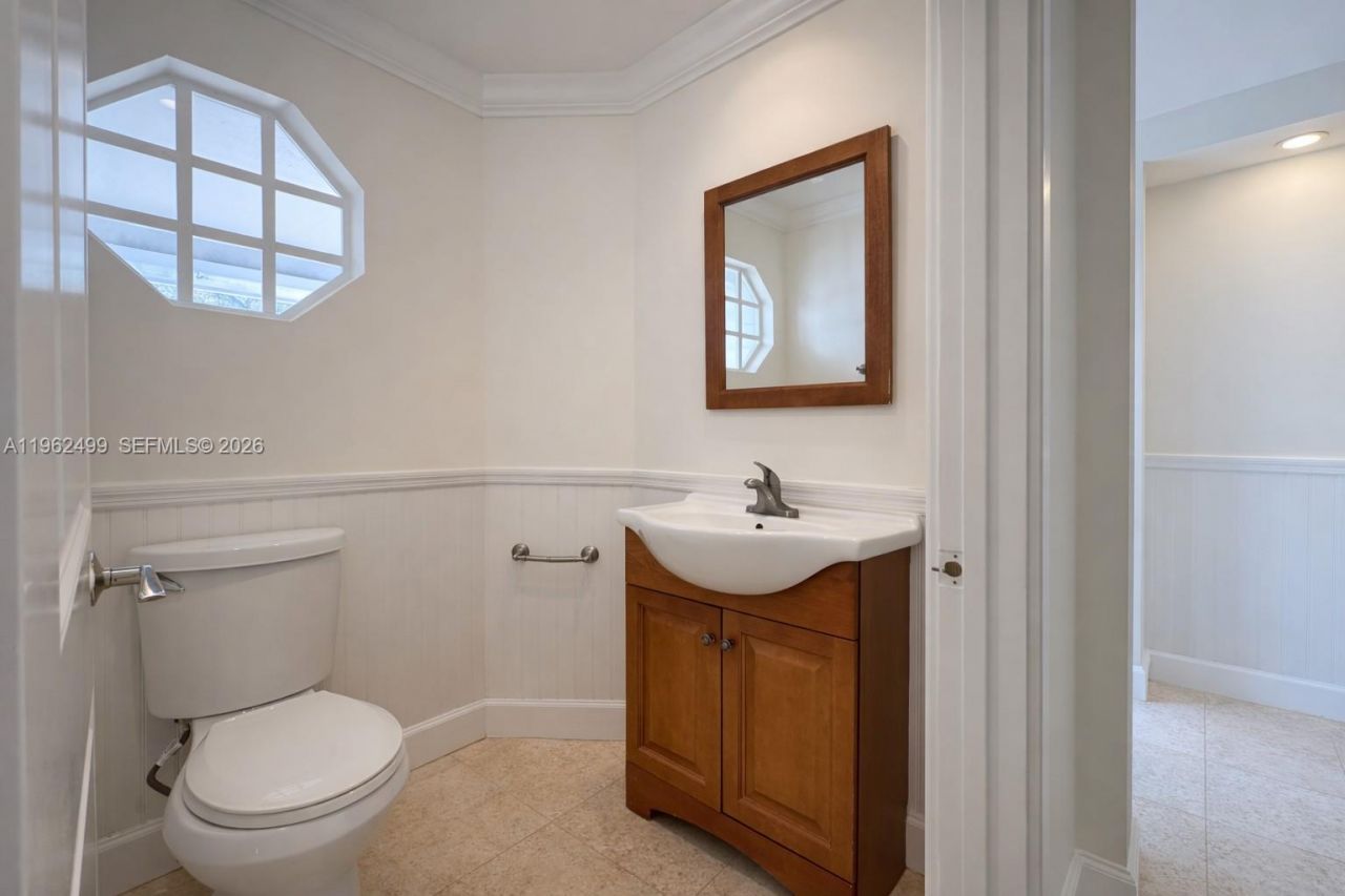 5327 Sapphire Valley, Boca Raton, FL 33486 Photo