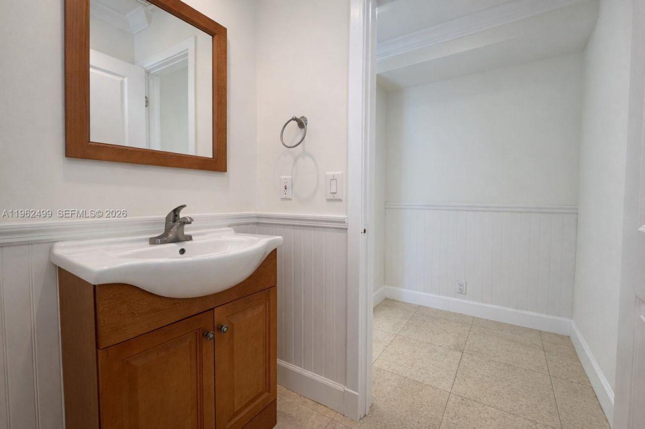 5327 Sapphire Valley, Boca Raton, FL 33486 Photo