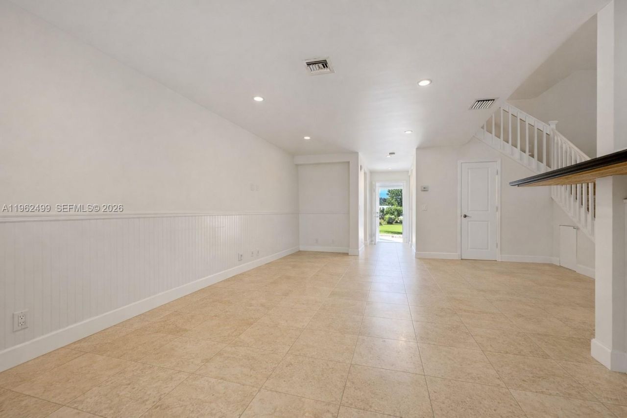 5327 Sapphire Valley, Boca Raton, FL 33486 Photo