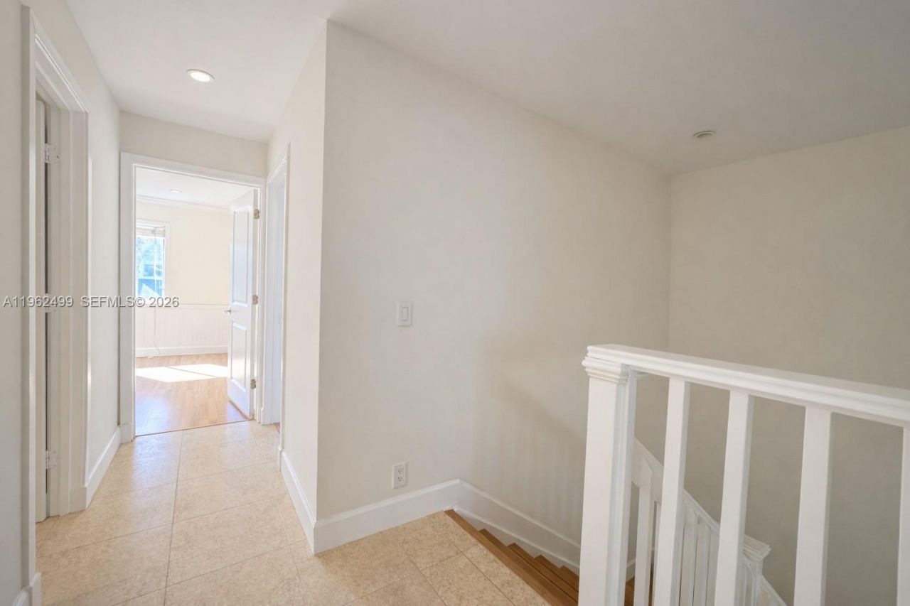 5327 Sapphire Valley, Boca Raton, FL 33486 Photo