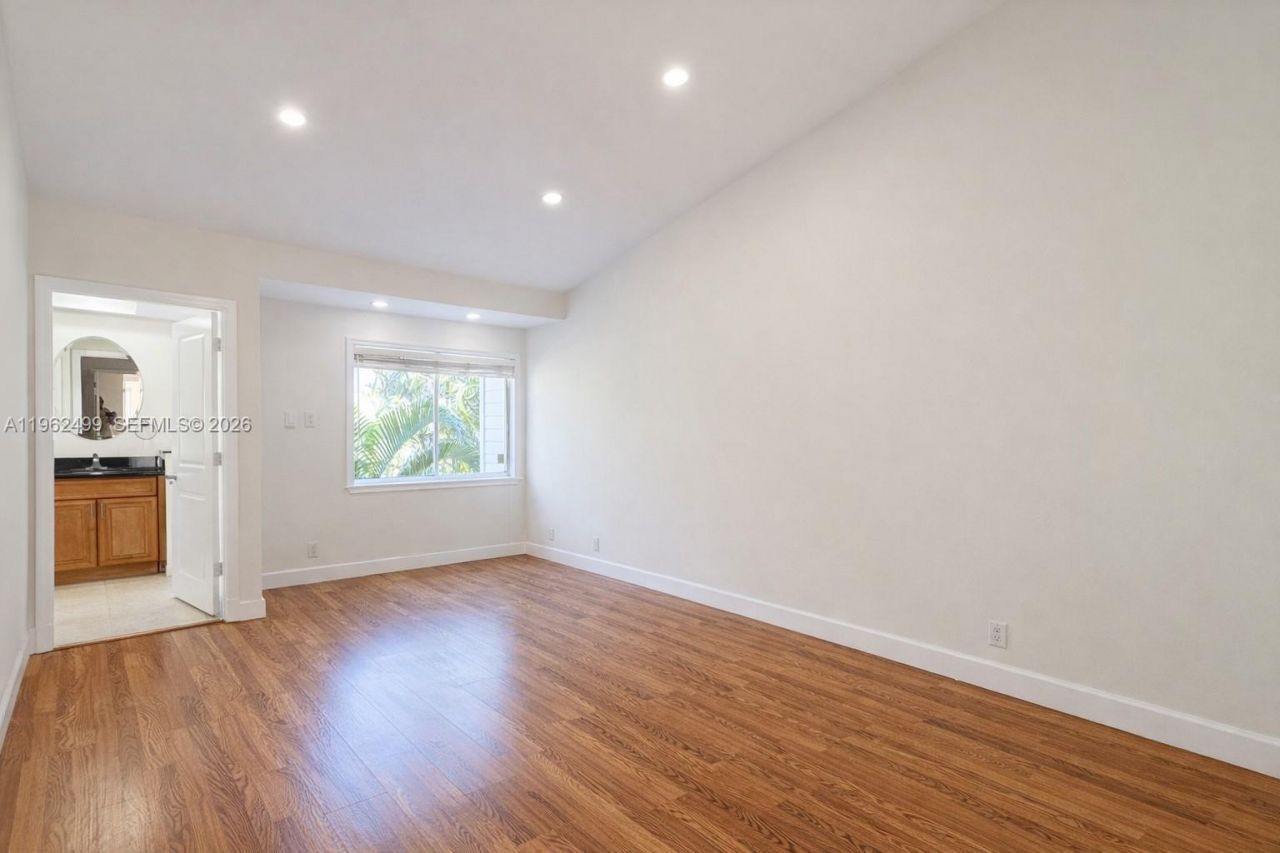 5327 Sapphire Valley, Boca Raton, FL 33486 Photo