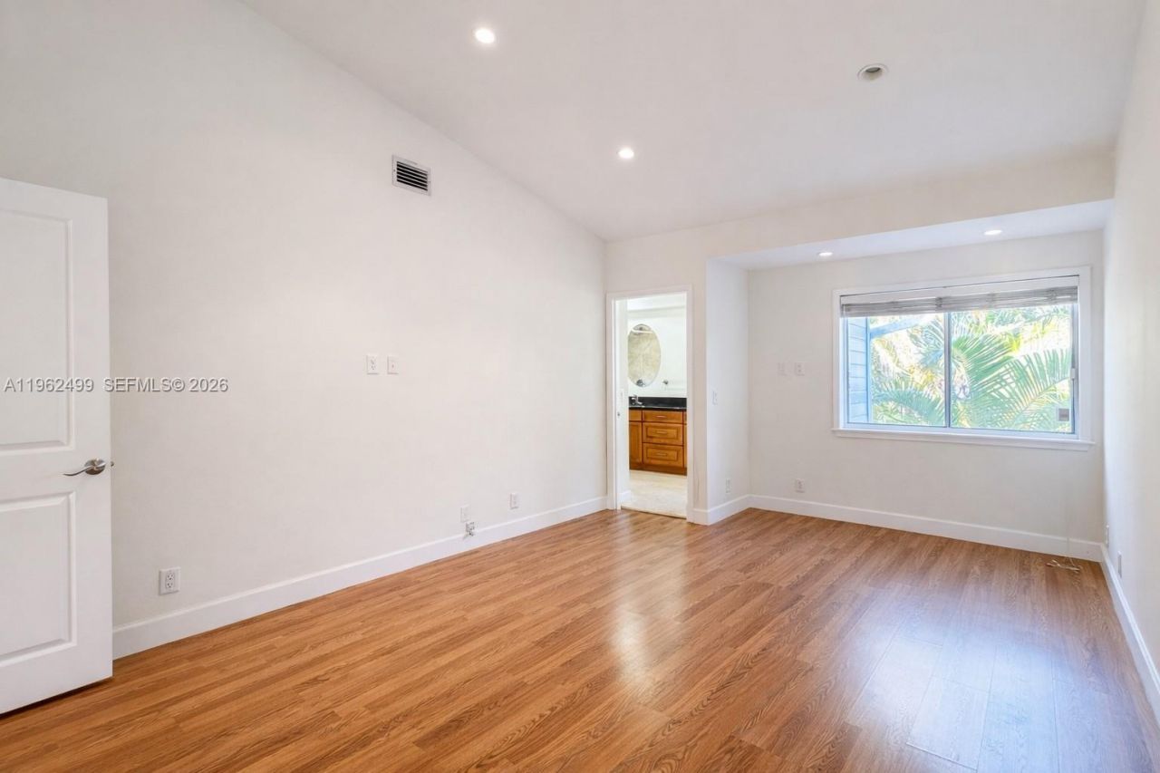 5327 Sapphire Valley, Boca Raton, FL 33486 Photo