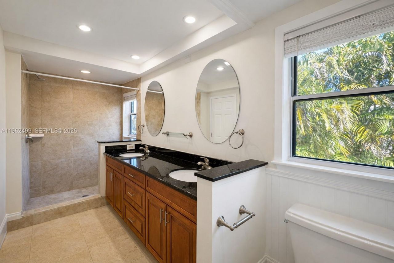 5327 Sapphire Valley, Boca Raton, FL 33486 Photo