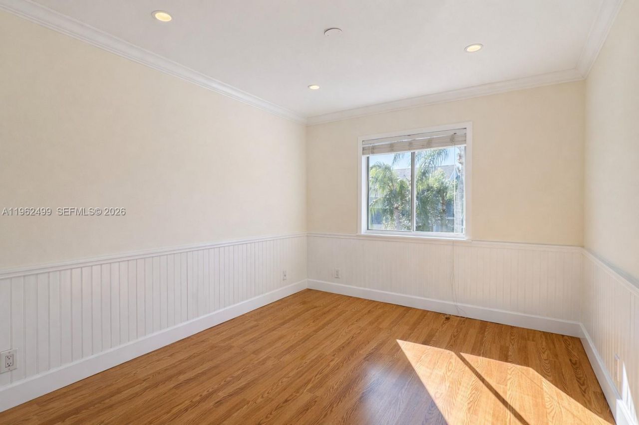 5327 Sapphire Valley, Boca Raton, FL 33486 Photo