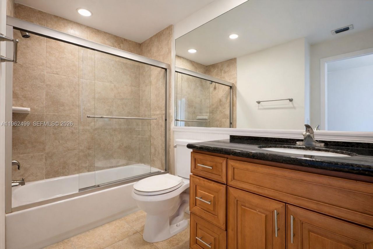 5327 Sapphire Valley, Boca Raton, FL 33486 Photo