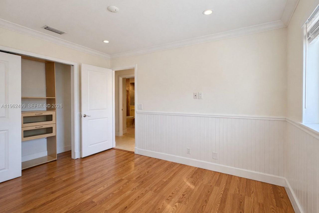 5327 Sapphire Valley, Boca Raton, FL 33486 Photo