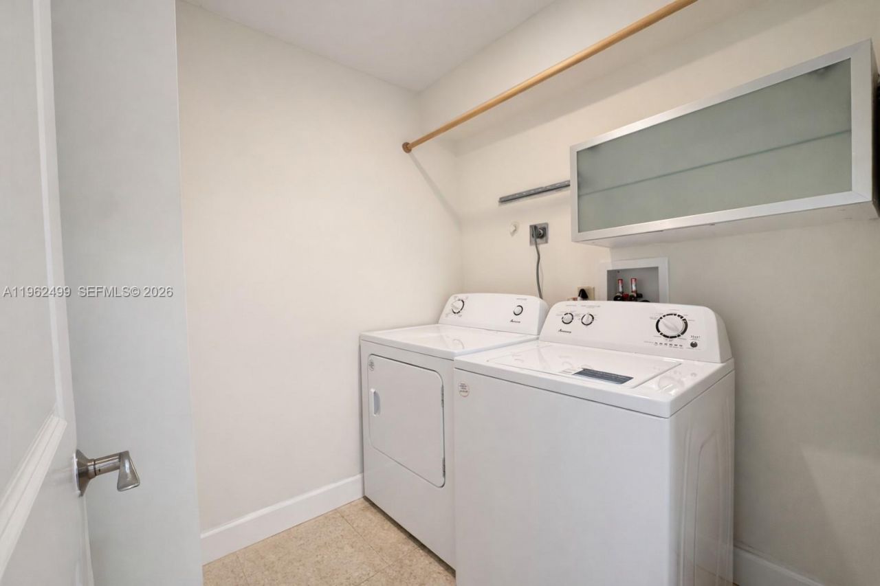 5327 Sapphire Valley, Boca Raton, FL 33486 Photo