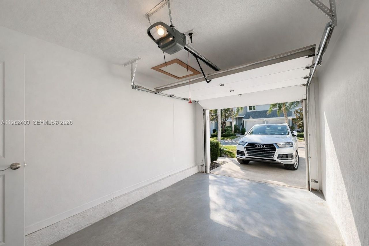 5327 Sapphire Valley, Boca Raton, FL 33486 Photo