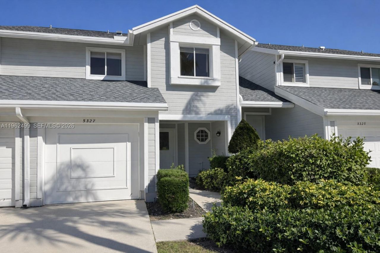 5327 Sapphire Valley, Boca Raton, FL 33486 Photo