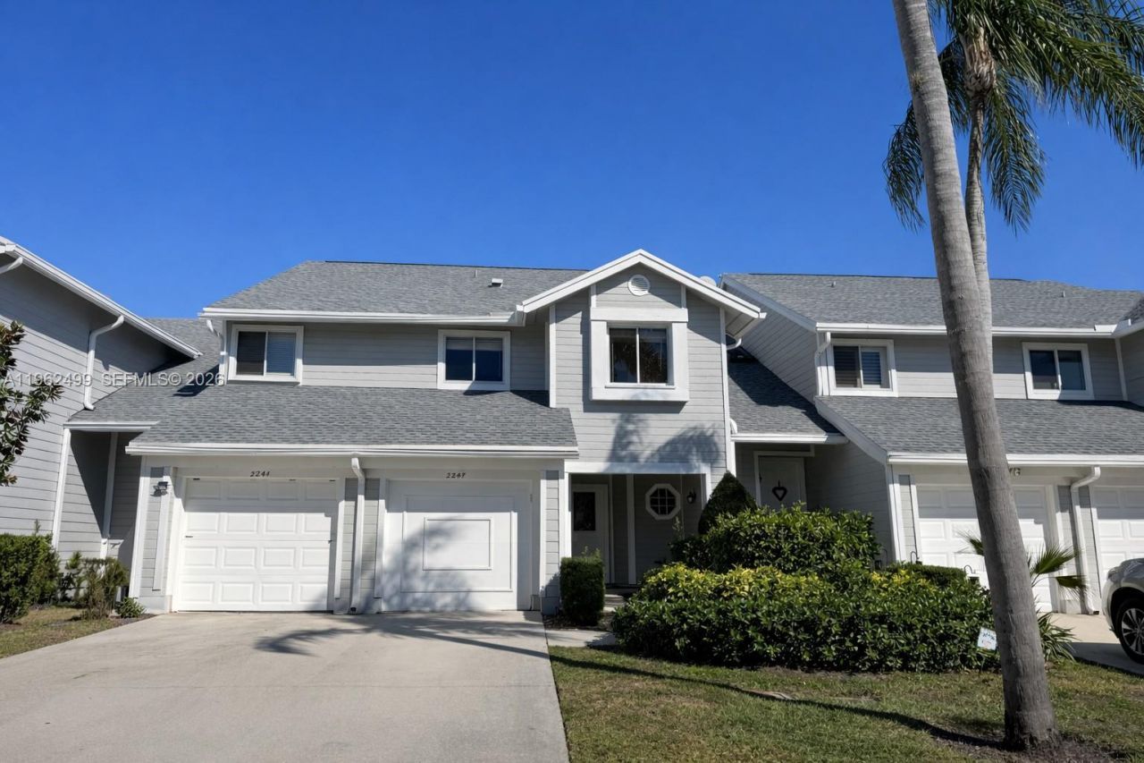 5327 Sapphire Valley, Boca Raton, FL 33486 Photo