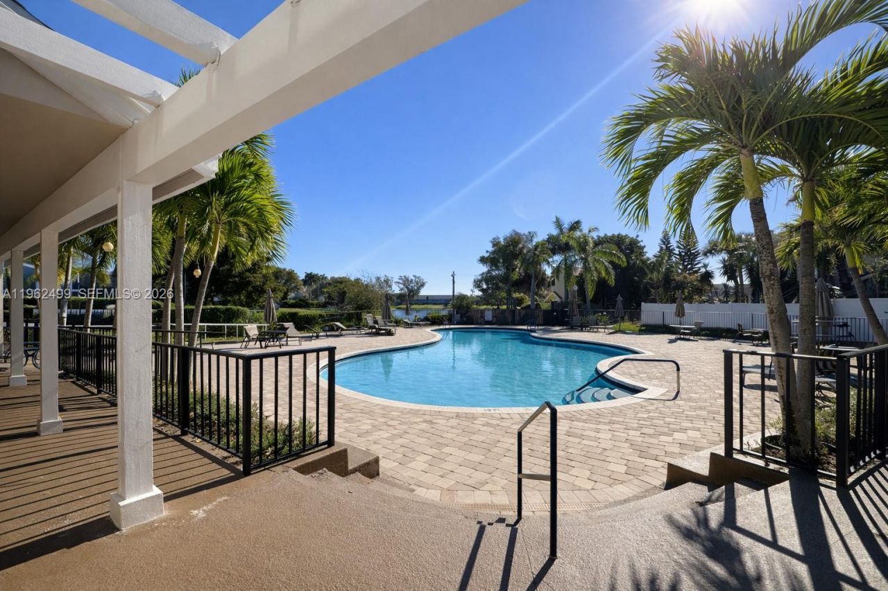 5327 Sapphire Valley, Boca Raton, FL 33486 Photo