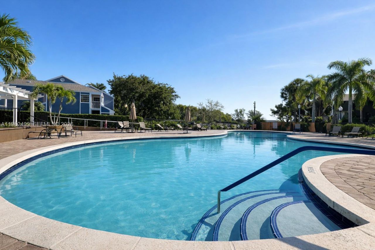 5327 Sapphire Valley, Boca Raton, FL 33486 Photo