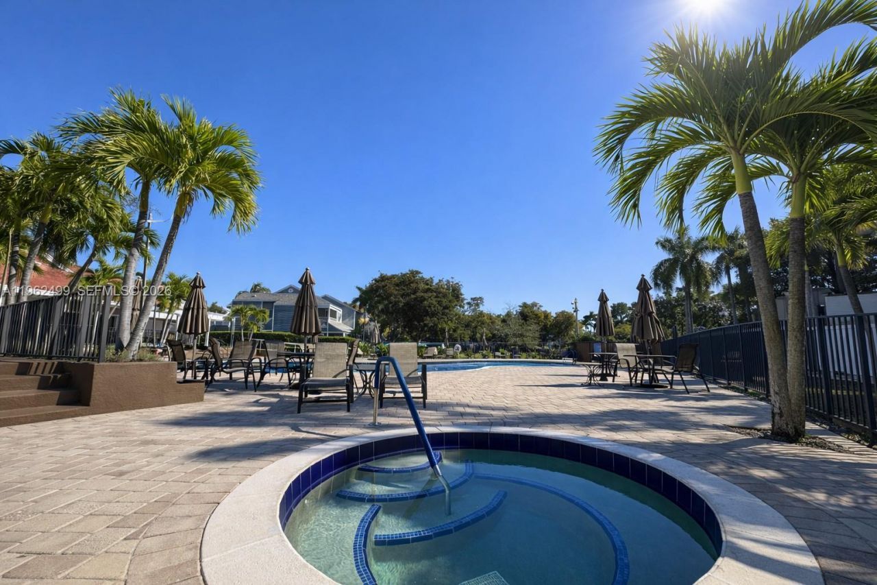 5327 Sapphire Valley, Boca Raton, FL 33486 Photo