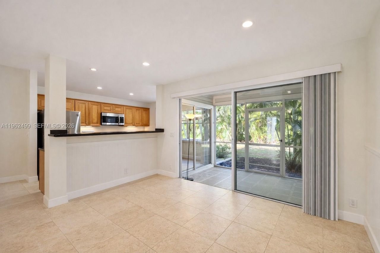 5327 Sapphire Valley, Boca Raton, FL 33486 Photo