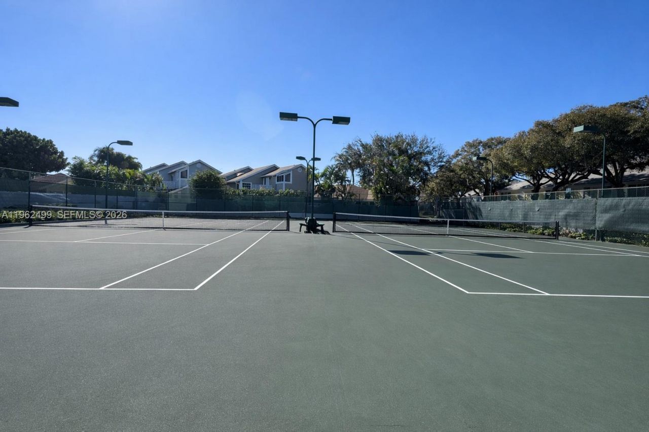 5327 Sapphire Valley, Boca Raton, FL 33486 Photo