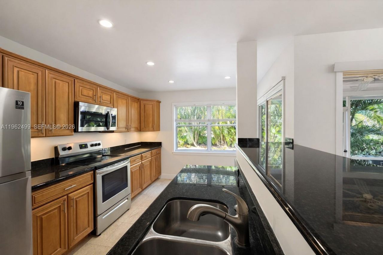 5327 Sapphire Valley, Boca Raton, FL 33486 Photo
