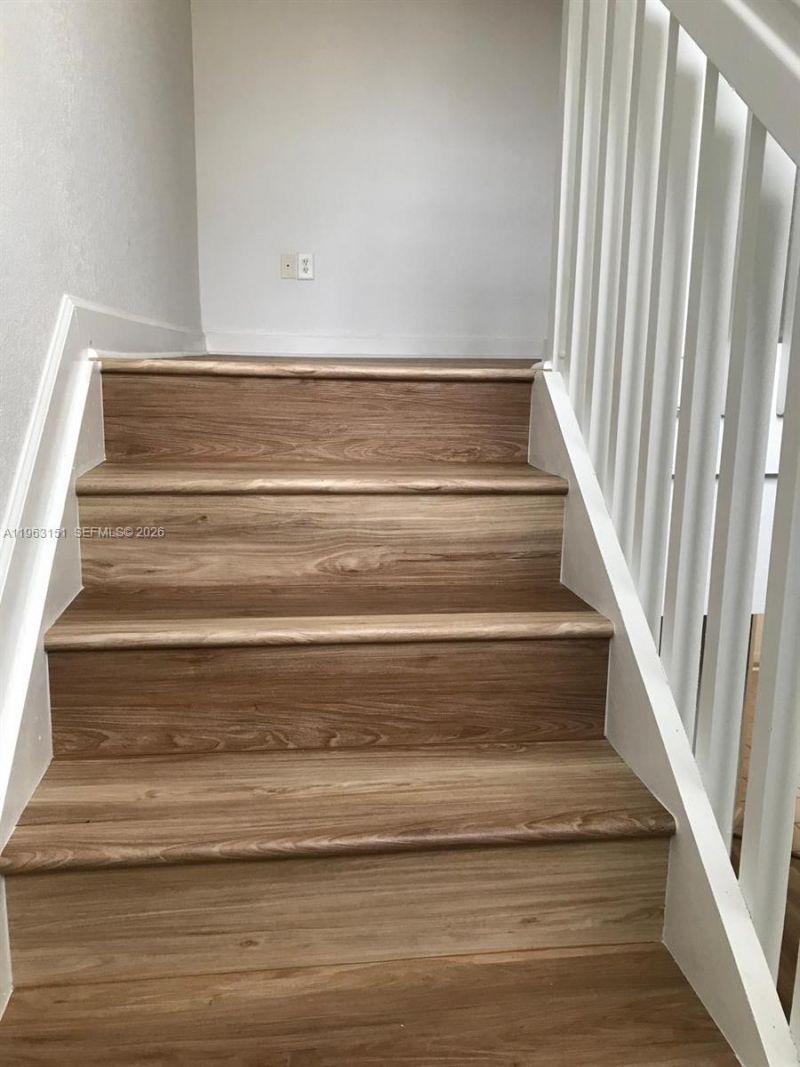 1420 NE 33rd Ave , Unit 102-15, Homestead, FL 33033 Photo