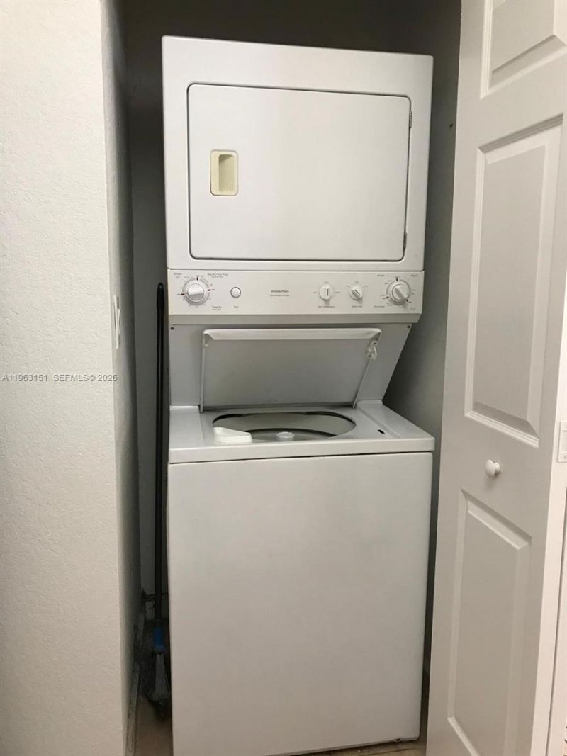 1420 NE 33rd Ave , Unit 102-15, Homestead, FL 33033 Photo