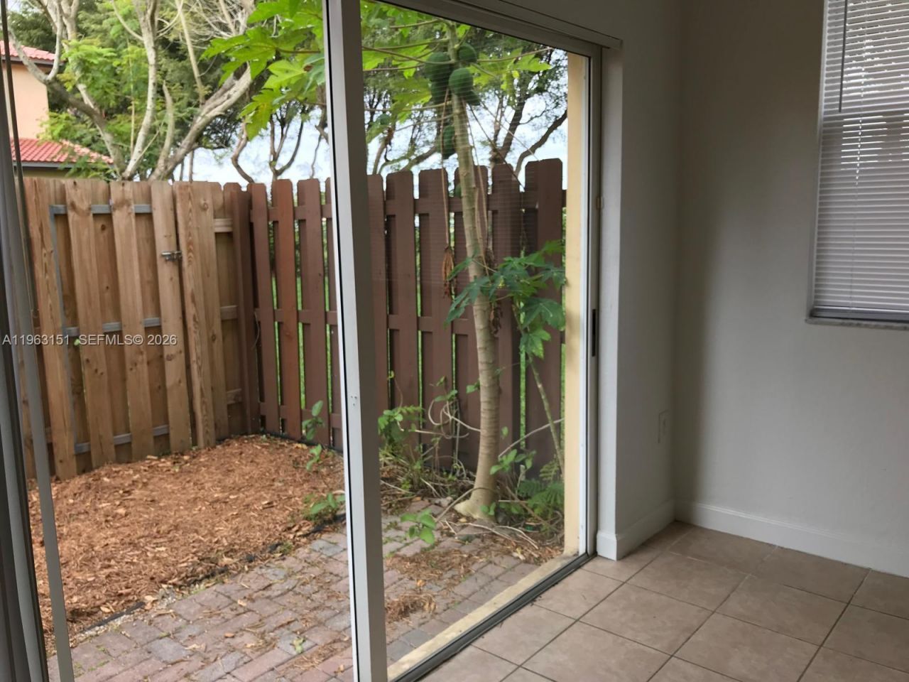 1420 NE 33rd Ave , Unit 102-15, Homestead, FL 33033 Photo