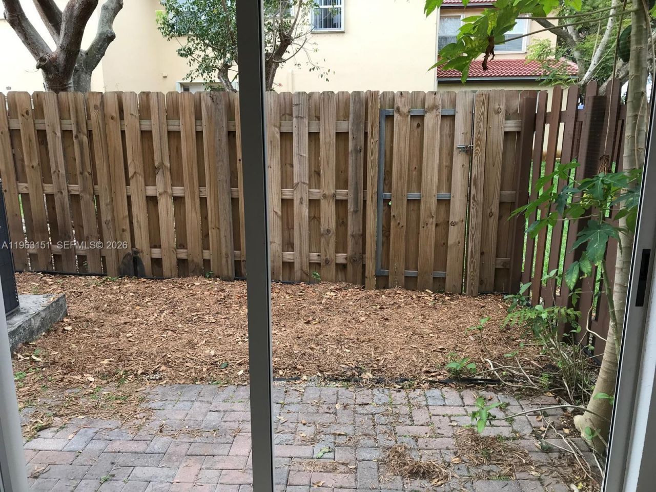 1420 NE 33rd Ave , Unit 102-15, Homestead, FL 33033 Photo