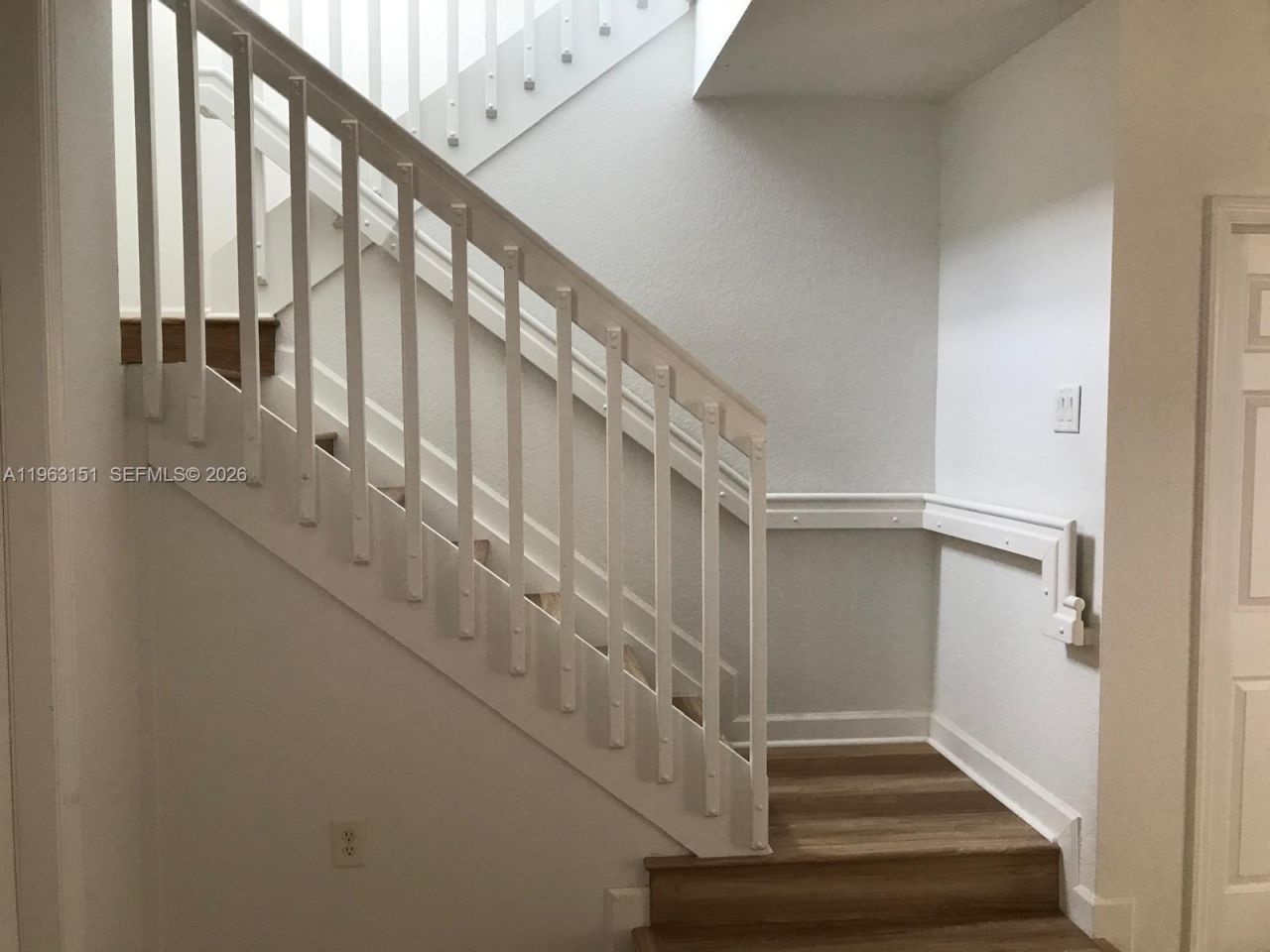 1420 NE 33rd Ave , Unit 102-15, Homestead, FL 33033 Photo