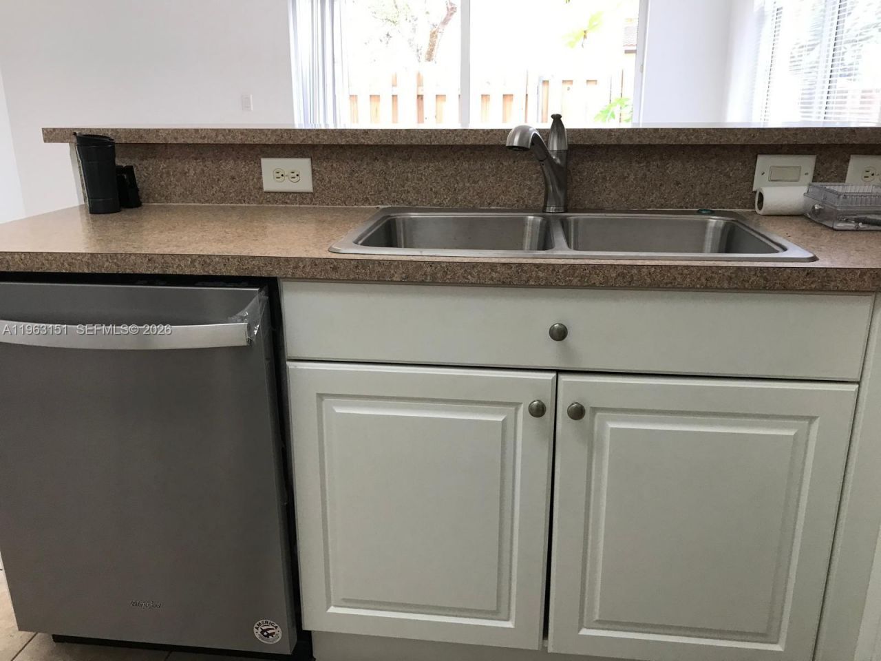 1420 NE 33rd Ave , Unit 102-15, Homestead, FL 33033 Photo