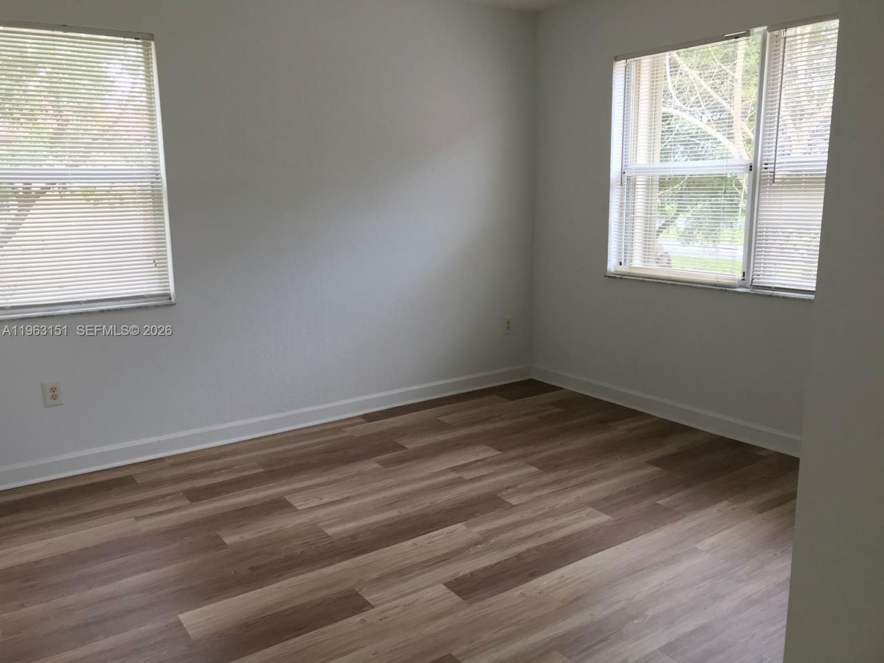 1420 NE 33rd Ave , Unit 102-15, Homestead, FL 33033 Photo