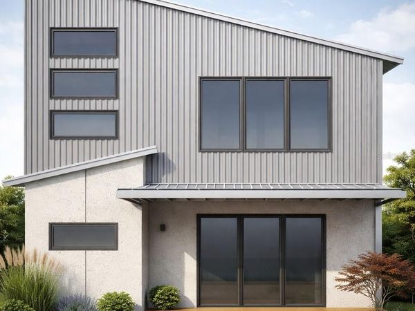 0000 2ND, SANFORD, FL 32771