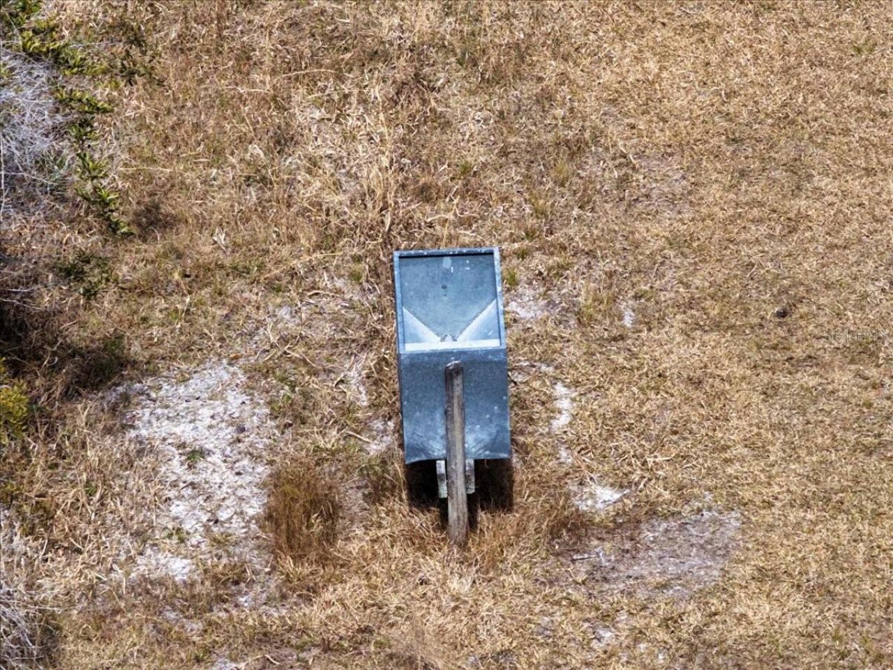 60 Acres NW Clyatt Road, Chiefland, FL 32626 Photo